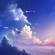 һһФ100׼˫ɫ